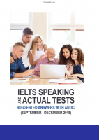 IELTS Speaking Actual Sep Dec 2018.pdf